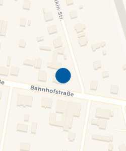 Vorschau: Karte von Villa Grünler
