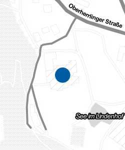 Vorschau: Karte von Lindenhofschule