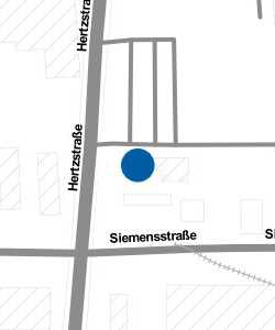 Vorschau: Karte von Waschstraße Transporter