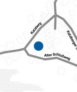 Vorschau: Karte von FFW Katzberg