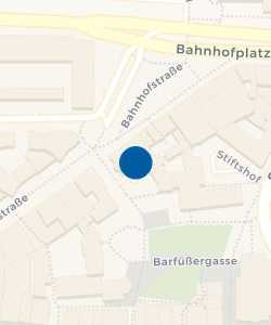 Vorschau: Karte von Elektro Herold GmbH