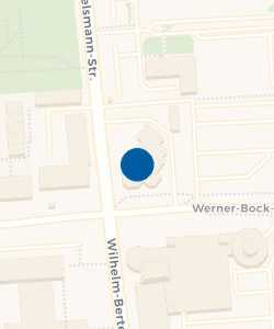 Vorschau: Karte von Bosch Haberkorn