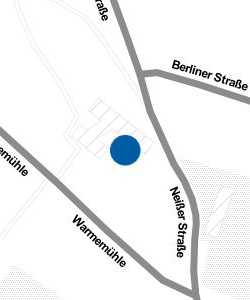 Vorschau: Karte von Fritz-Hufschmidt-Schule