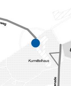 Vorschau: Karte von Stadtbibliothek Bad Schmiedeberg