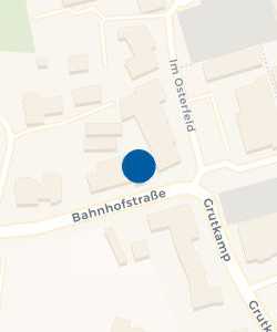 Vorschau: Karte von Bäckerei Schollin