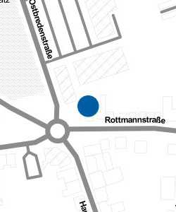 Vorschau: Karte von Royal Cafe Restaurant