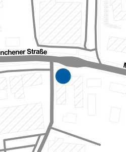 Vorschau: Karte von Lombagine GmbH