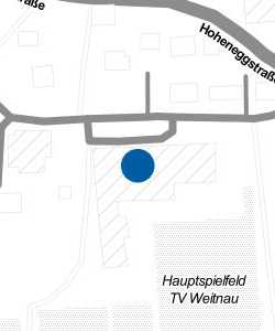 Vorschau: Karte von Grundschule Mittelschule