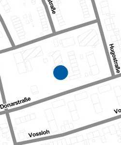 Vorschau: Karte von Sparkasse Dortmund - Geldautomat