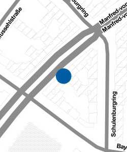 Vorschau: Karte von Alt-Berliner Bierstuben