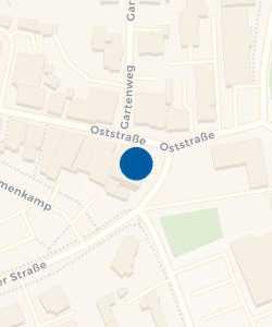 Vorschau: Karte von Anette Mehnert-Holthaus