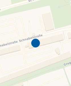 Vorschau: Karte von Baustoffe Ruhr GmbH