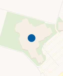 Vorschau: Karte von Physio Campus Hofheim / Prävention Pessel