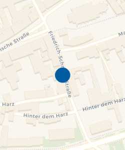 Vorschau: Karte von Uhren-Schmuck