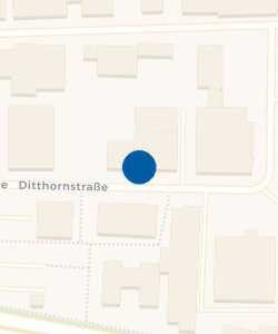 Vorschau: Karte von Sanitär-Heinze KG