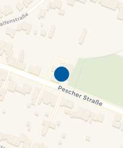 Vorschau: Karte von Shell Station Fred Pfennings GmbH & Co. KG
