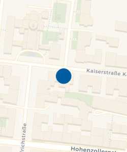 Vorschau: Karte von Skrupel GmbH