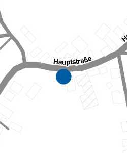 Vorschau: Karte von Karl-Heinz Pilhöfer
