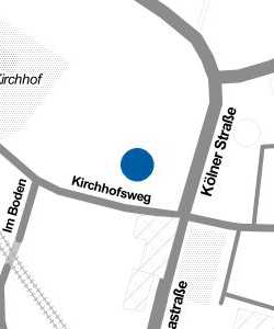 Vorschau: Karte von Parkdeck „Runder Turm“
