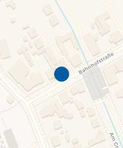 Vorschau: Karte von Eichwalder Buchhandlung