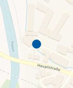 Vorschau: Karte von Baruli Kaffeerösterei