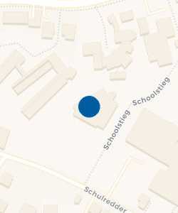 Vorschau: Karte von Offene Ganztagsschule
