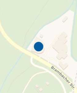 Vorschau: Karte von Autohaus Sörgel