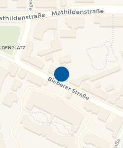Vorschau: Karte von AGI Markt