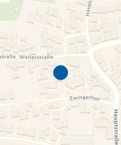 Vorschau: Karte von Gasthaus Bierhaus