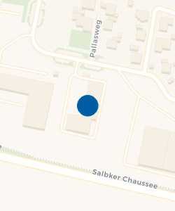 Vorschau: Karte von Autohaus Plomitzer oHG