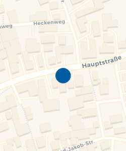 Vorschau: Karte von Schulhaus-Apotheke