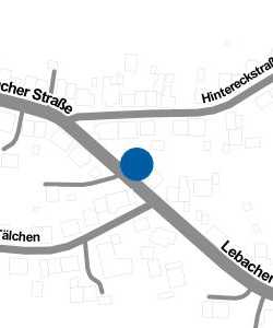Vorschau: Karte von Rudolf Müller