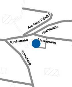 Vorschau: Karte von Otfried-Preußler-Schule