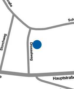 Vorschau: Karte von Andreas Buttenschön