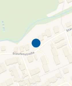 Vorschau: Karte von Ferienwohnung Klarmann im Hegau