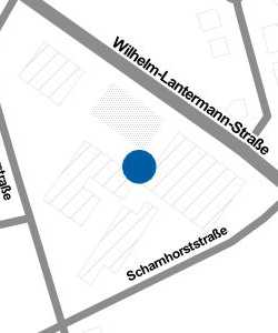 Vorschau: Karte von Ernst-Barlach-Gesamtschule