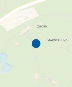 Vorschau: Karte von Frettchen
