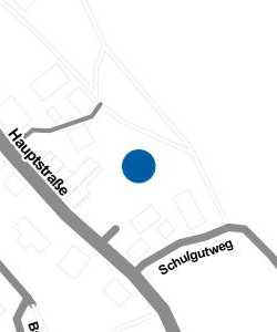 Vorschau: Karte von Grundschule Auerbach