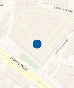 Vorschau: Karte von Schuhhaus Zumnorde Dortmund
