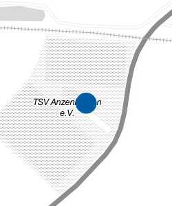 Vorschau: Karte von TSV Anzenkirchen e.V.