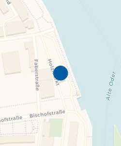 Vorschau: Karte von Frankfurter Kartoffelhaus