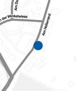 Vorschau: Karte von Schönberger Holztechnik