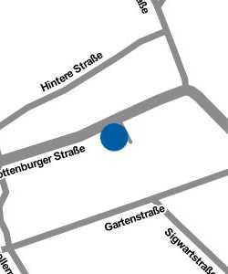 Vorschau: Karte von Herr Karl Herrmann