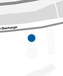 Vorschau: Karte von Güntsch GmbH Bedachungs- & Baustoff-Großhandel