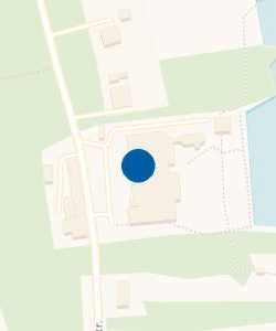 Vorschau: Karte von Yachthotel Chiemsee GmbH