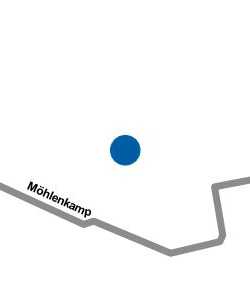 Vorschau: Karte von Seniorenzentrum Garrel Haus Elisabeth
