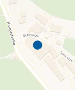 Vorschau: Karte von Edeka aktiv Markt Schulz
