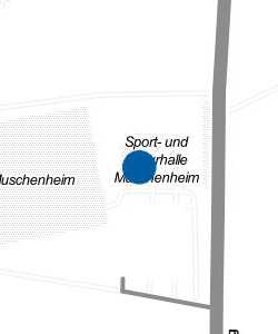 Vorschau: Karte von Zum Tannenwäldchen