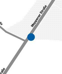 Vorschau: Karte von Polizei WSP-Station