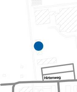 Vorschau: Karte von Kindergarten Hirtenweg